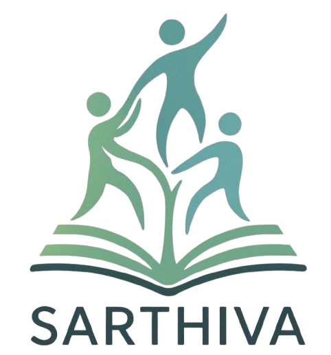 Sarthiva Foundation