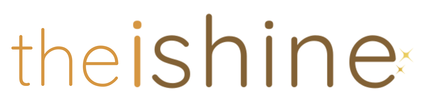 the ishine
